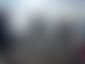 Specialized Clinic for Bodyflight Injury Recovery: Your Guide to a Faster Comeback