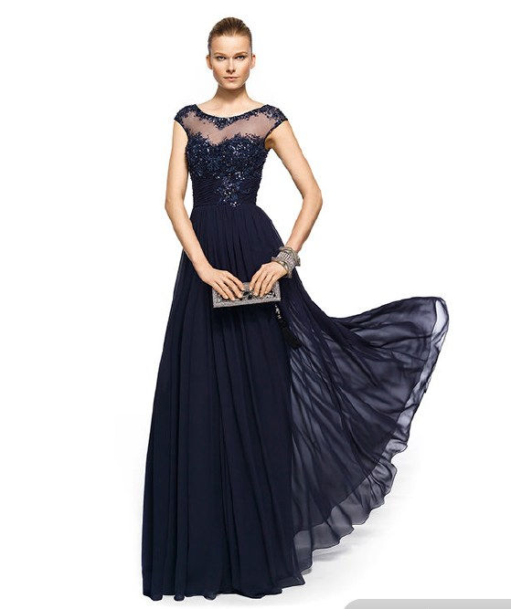 PRONOVIAS