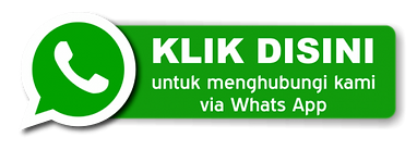 chat-whatsapp-480x174.png