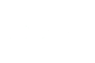 image-removebg-preview (4)11.png
