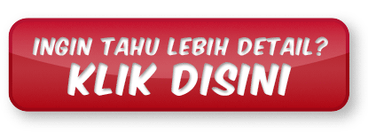 Klik-Disini-Untuk-Informasi-Lebih-Lanjut