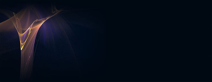 Acclaim-Header-05.jpg
