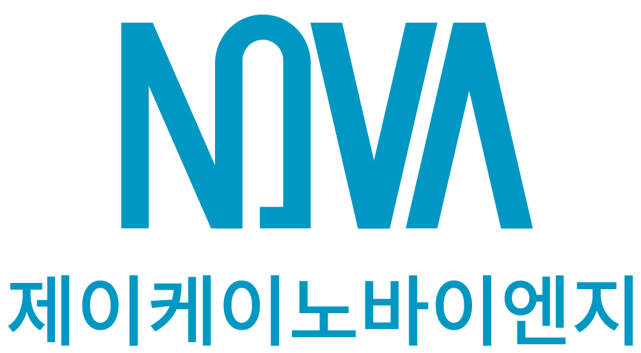 로고시안-03_edited.png