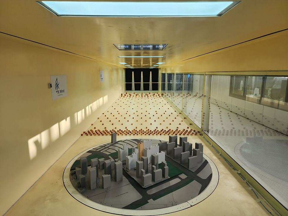 고양시 공동주택 신축공사