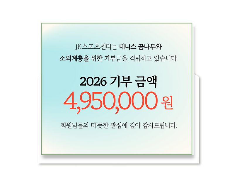 대지 4 사본s.png
