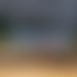 251108 JK 2주년기념 테니스대회