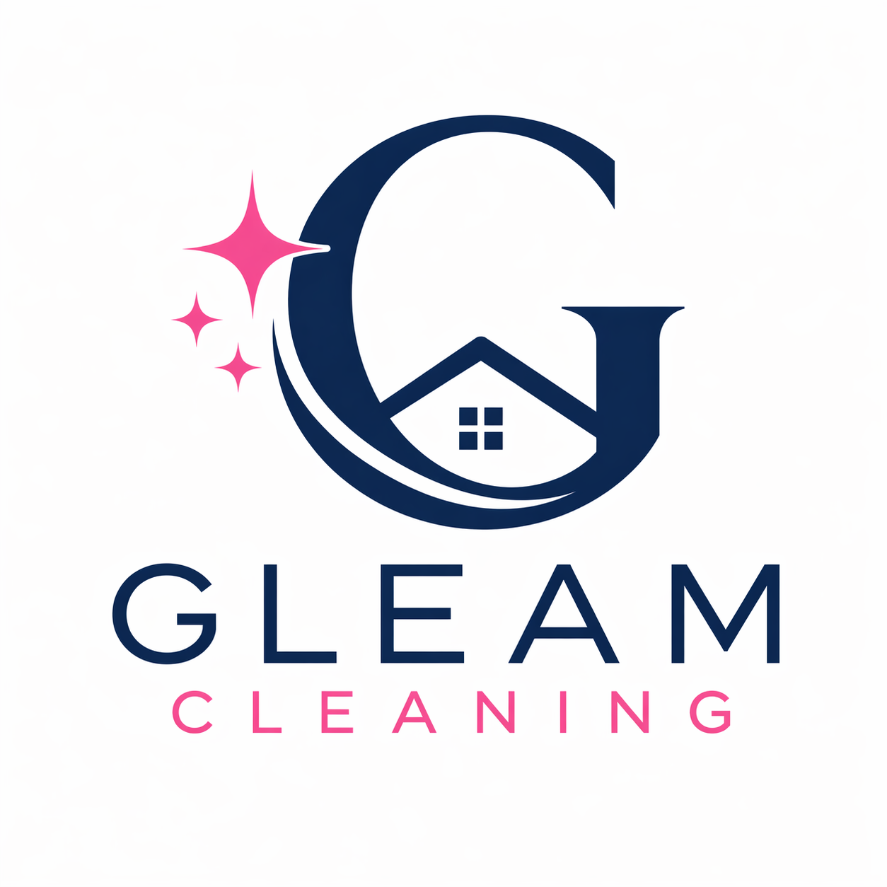 Writer: Gleam Cleaning