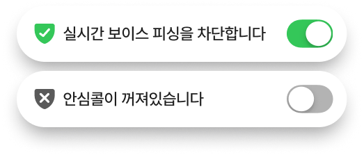 웹이미지23.png