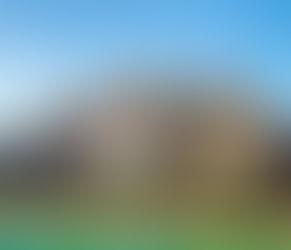 هل تخطط لقضاء عطلة مميزة ومليئة بالفرح والانتماء؟