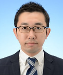 本人写真