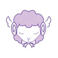 sheep_logo.png