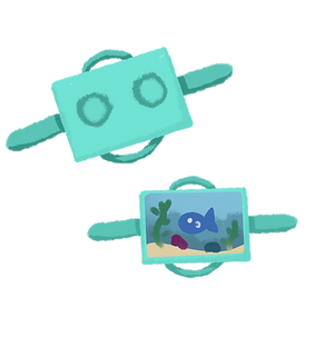ingame camera.png