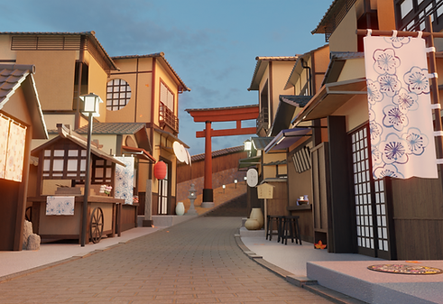 sunset_render.png