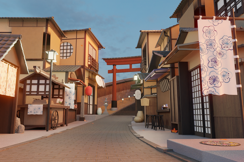 sunset_render.png