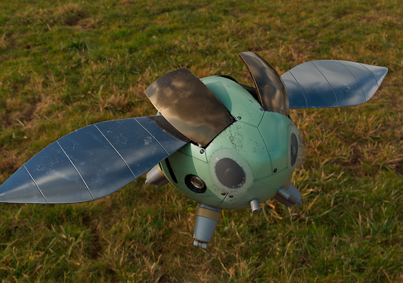 West_Rachel_Render_3.png