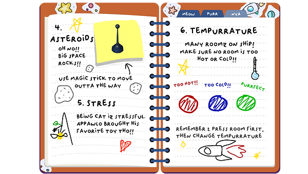 Apawlo's Journal 4.png