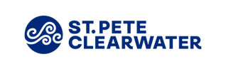 SPC_Logo_Primary_Ultramarine (1).png