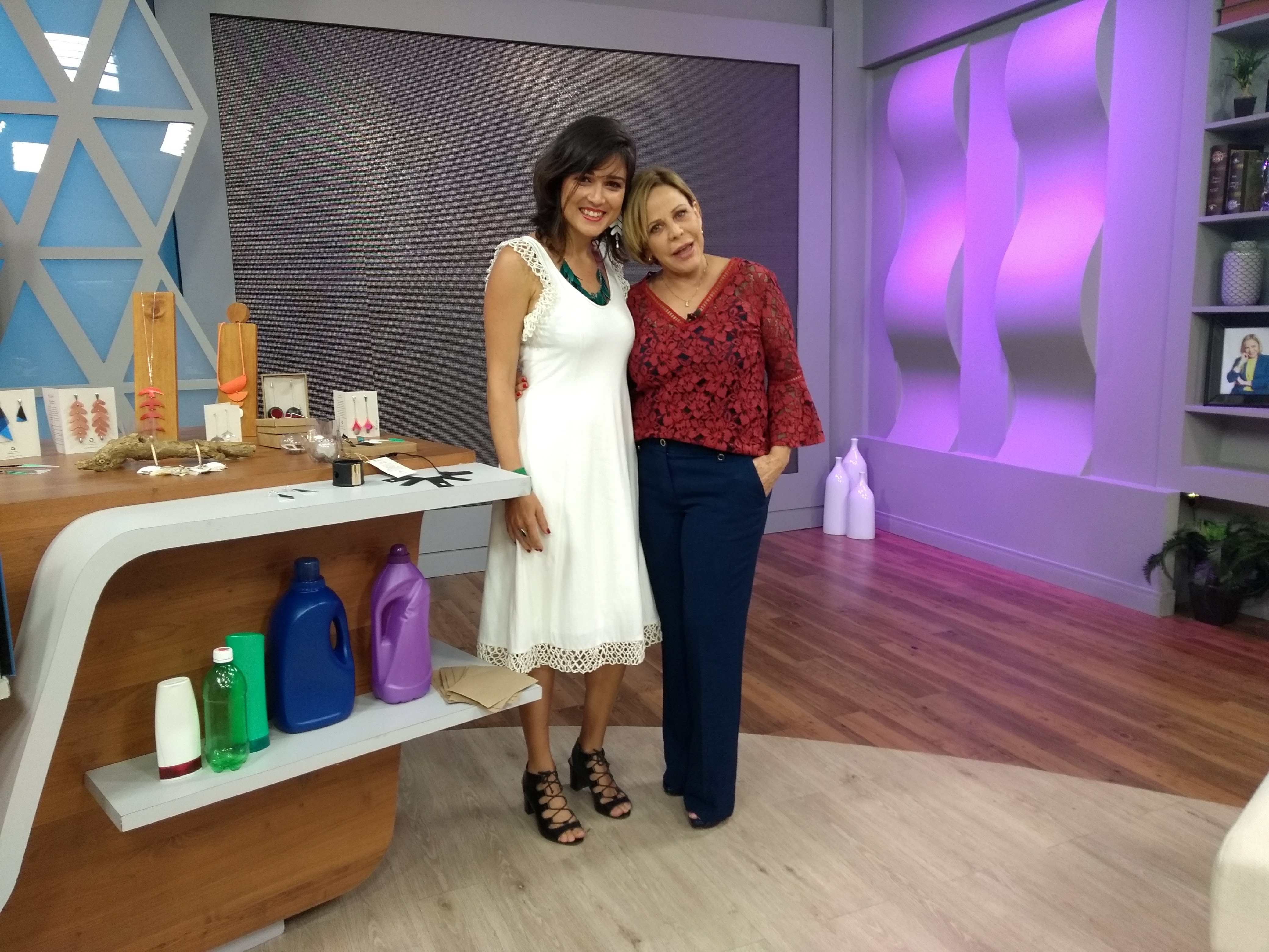 Programa Santa Receita