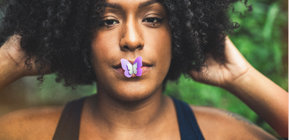 Design sem nome (2).png