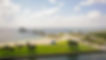 St Pete Pier _ Aerial 8.jpg