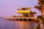 Beats on the Pier - St. Pete Pier-78-X3.jpg