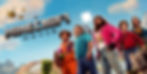 film_feature_minecraft movie poster.jpg
