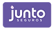 junto.png