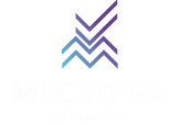 MLC_fonte_branca.png