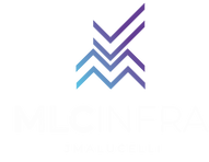 MLC_fonte_branca.png