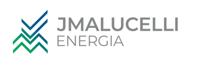 JMalucelli Energia horizontal.png
