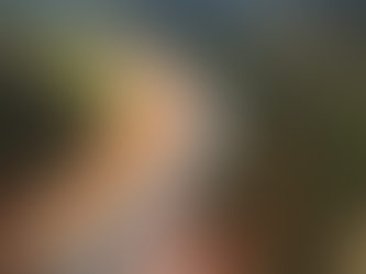 Concessão rodoviária da BR-381