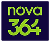 nova364.png