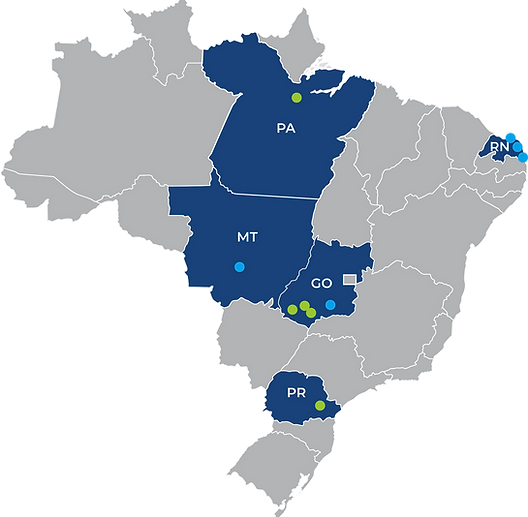 novo-mapa-do-brasil.png