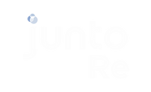 re.png