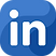 link para linkedin