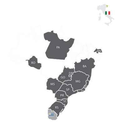 mapa2025.png