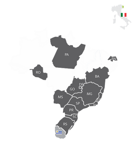 mapa2025.png