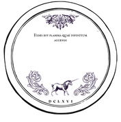 Copy of Copy of SELENE SARRAZIN (3).png