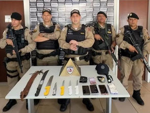 Polícia Militar detalha caso de tentativa de feminicídio onde mulher foi jogada de penhasco na Serra do Rola Moça