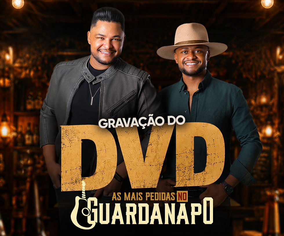 Foto - Divulgação