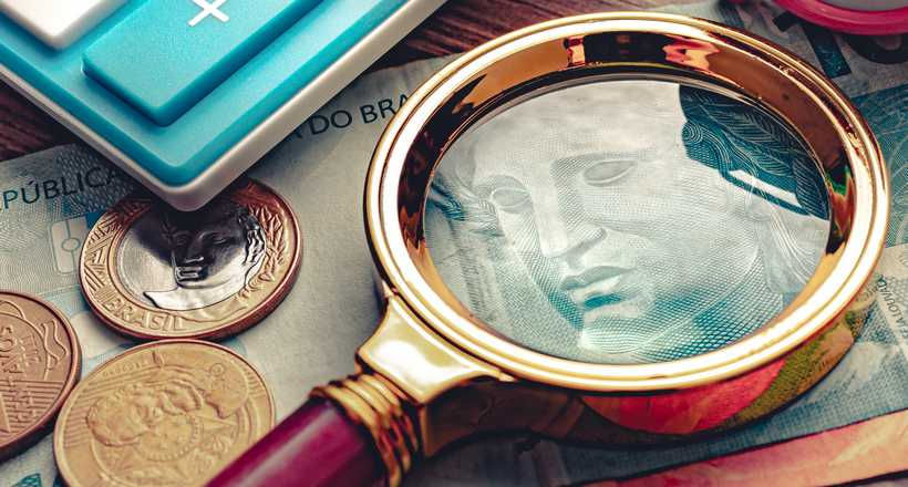 Prefeitura de Brumadinho lança programa de renegociação de débitos com descontos de até 90%