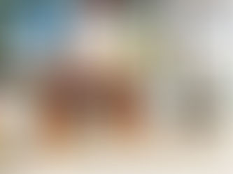 Semear: aprendizado, inclusão e resultados para um futuro brilhante