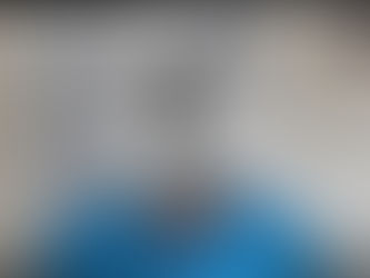 Condenado a 16 anos por assassinato é capturado em ação policial em Brumadinho