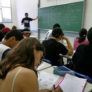 Prazo para convocação do Fies termina hoje; estudantes de Brumadinho devem validar vagas remanescentes
