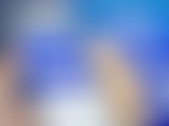 Imposto de Renda: Receita Federal detalha mudanças e calendário de entrega