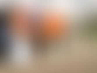 Feriados de abril: bancos não abrem nos dias 3 e 21; clientes devem planejar atendimentos presenciais