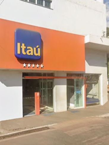 Feriados de abril: bancos não abrem nos dias 3 e 21; clientes devem planejar atendimentos presenciais