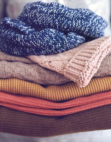 Campanha do Agasalho 2026 da CDL Brumadinho quer aquecer 46 idosos do Lar Padre Vicente Assunção