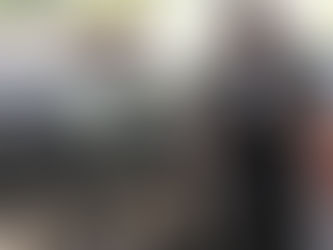 Esquema de laudos médicos falsos para indenizações de Brumadinho é alvo de operação policial