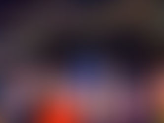 Córrego Ferreira recebe mais uma edição do Arraiá do Rosário com shows e quadrilha